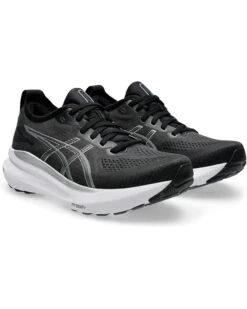 ASICS GEL-Kayano 31 | Sneakers & Athletic Shoes -Shoe Vogue Shop 71 CMxFtZaL. AC SR736920
