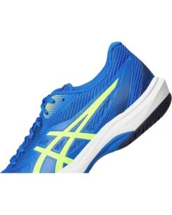 ASICS Game FF Pickleball | Sneakers & Athletic Shoes -Shoe Vogue Shop 71 CxdqXVgL. AC SR736920