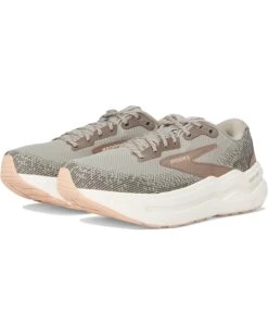 Brooks Ghost Max 2 | Sneakers & Athletic Shoes -Shoe Vogue Shop 71 DJF8FPL. AC SR736920