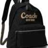 COACH Cargo Backpack | Backpacks 2 COACH Cargo Backpack | Backpacks -Shoe Vogue Shop 71 EYMIZOQL. AC SR736920