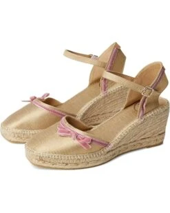 Toni Pons Dafne | Heels