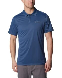 Columbia Hike™ Polo | Shirts & Tops 14 Columbia Hike™ Polo | Shirts & Tops -Shoe Vogue Shop 71 Hcbq9h5L. AC SR736920