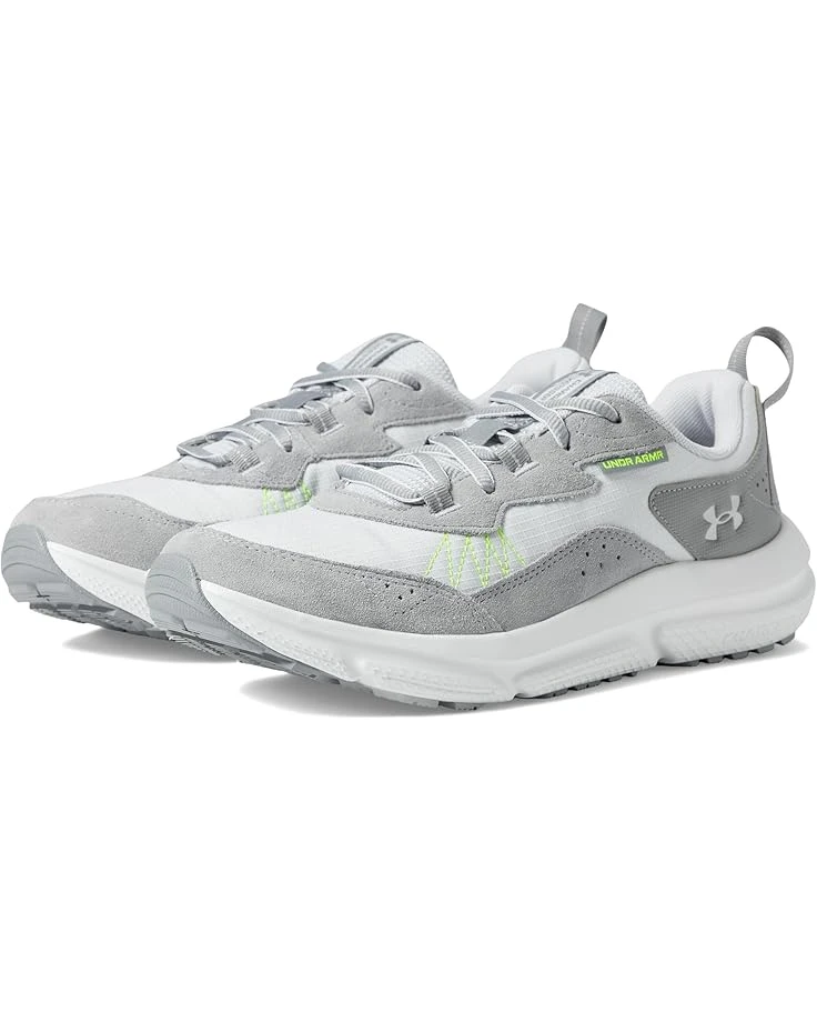 Under Armour Charged Verssert 2 | Sneakers & Athletic Shoes 10 Under Armour Charged Verssert 2 | Sneakers & Athletic Shoes - Image 8