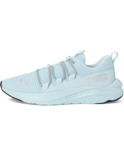 PUMA Softride One4All | Sneakers & Athletic Shoes 13 PUMA Softride One4All | Sneakers & Athletic Shoes -Shoe Vogue Shop 71 Hxo6biL. AC SR736920