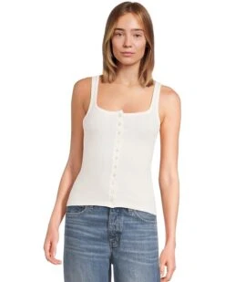 Free People End Game Pointelle Tank | Shirts & Tops 16 Free People End Game Pointelle Tank | Shirts & Tops -Shoe Vogue Shop 71 I2HsXN4L. AC SR736920