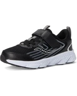 Saucony Kids Wind 3.0 Alternative Closure (Little Kid/Big Kid) | Sneakers & Athletic Shoes 21 Saucony Kids Wind 3.0 Alternative Closure (Little Kid/Big Kid) | Sneakers & Athletic Shoes -Shoe Vogue Shop 71 ID2eW5L. AC SR736920
