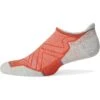 Smartwool Run Targeted Cushion Low Ankle Socks 1 Smartwool Run Targeted Cushion Low Ankle Socks -Shoe Vogue Shop 71 JMm6vOqL. AC SR736920