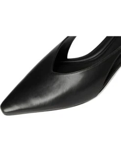 Vince Sabrina | Heels -Shoe Vogue Shop 71 JaXOjmxL. AC SR736920