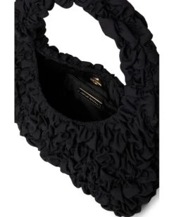 Loeffler Randall Syd Smocked Mini Hobo | Handbags 9 Loeffler Randall Syd Smocked Mini Hobo | Handbags -Shoe Vogue Shop 71 K Lv0juL. AC SR736920