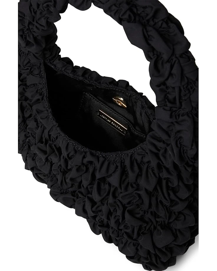 Loeffler Randall Syd Smocked Mini Hobo | Handbags 5 Loeffler Randall Syd Smocked Mini Hobo | Handbags - Image 3