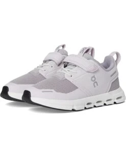 On Kids Cloud Play (Little Kid) | Sneakers & Athletic Shoes -Shoe Vogue Shop 71 KF gRf L. AC SR736920