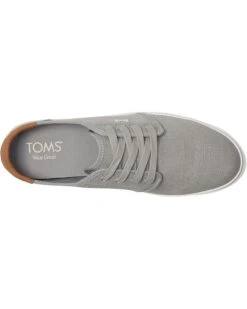 TOMS Carlo 2.0 | Sneakers & Athletic Shoes 11 TOMS Carlo 2.0 | Sneakers & Athletic Shoes -Shoe Vogue Shop 71 KgmEuL. AC SR736920