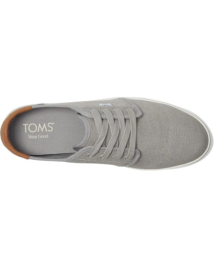 TOMS Carlo 2.0 | Sneakers & Athletic Shoes 4 TOMS Carlo 2.0 | Sneakers & Athletic Shoes - Image 2