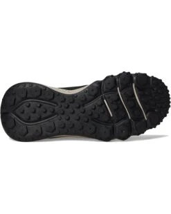 Under Armour Charged Maven Trail | Sneakers & Athletic Shoes 14 Under Armour Charged Maven Trail | Sneakers & Athletic Shoes -Shoe Vogue Shop 71 LHly tsL. AC SR736920