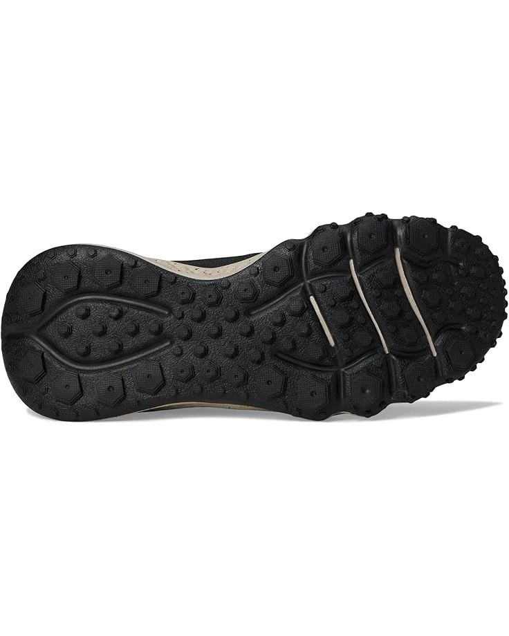 Under Armour Charged Maven Trail | Sneakers & Athletic Shoes 5 Under Armour Charged Maven Trail | Sneakers & Athletic Shoes - Image 3