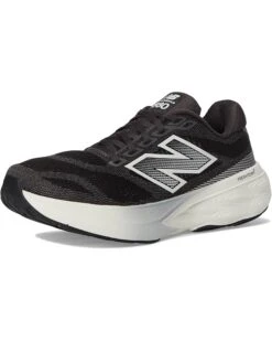 New Balance Fresh Foam X 880 v15 | Sneakers & Athletic Shoes 20 New Balance Fresh Foam X 880 v15 | Sneakers & Athletic Shoes -Shoe Vogue Shop 71 LvLBdTYL. AC SR736920