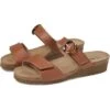 Naot Anabel | Sandals