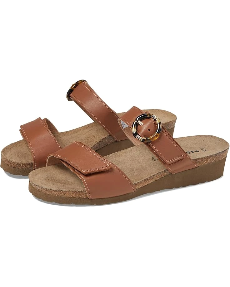 Naot Anabel | Sandals 3 Naot Anabel | Sandals
