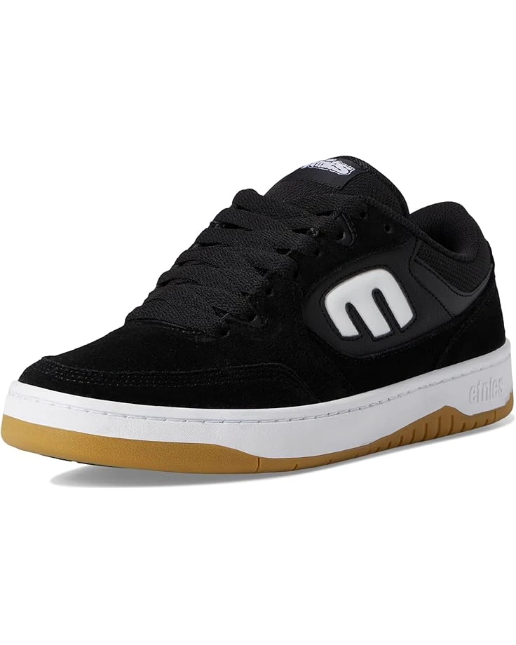 etnies Loot | Sneakers & Athletic Shoes 9 etnies Loot | Sneakers & Athletic Shoes - Image 7