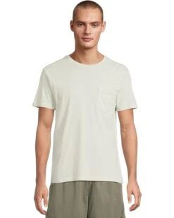 RVCA PTC 2 PIGMENT SS | Shirts & Tops 13 RVCA PTC 2 PIGMENT SS | Shirts & Tops -Shoe Vogue Shop 71 ND18XLKL. AC SR736920