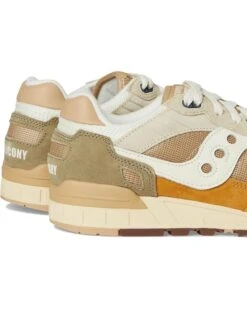 Saucony Originals Shadow 5000 | Sneakers & Athletic Shoes 20 Saucony Originals Shadow 5000 | Sneakers & Athletic Shoes -Shoe Vogue Shop 71 NReg2D7L. AC SR736920