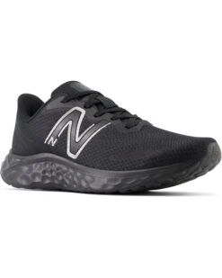 New Balance Fresh Foam Arishi v4 | Sneakers & Athletic Shoes -Shoe Vogue Shop 71 NhqgRPL. AC SR736920