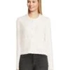 Michael Stars Opaline Cardigan With Pockets | Sweaters 2 Michael Stars Opaline Cardigan With Pockets | Sweaters -Shoe Vogue Shop 71 Ou0Foc4L. AC SR736920