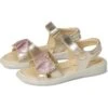 Naturino Nives (Toddler/Little Kid) | Sandals