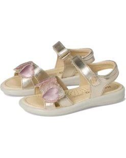 Naturino Nives (Toddler/Little Kid) | Sandals