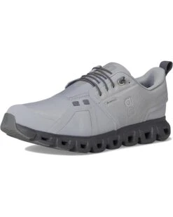 On Cloud 6 Waterproof | Sneakers & Athletic Shoes -Shoe Vogue Shop 71 PaeKaRuL. AC SR736920