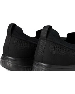 FitFlop Super-Q Knit Slip-Ons | Sneakers & Athletic Shoes -Shoe Vogue Shop 71 Py5RYpL. AC SR736920