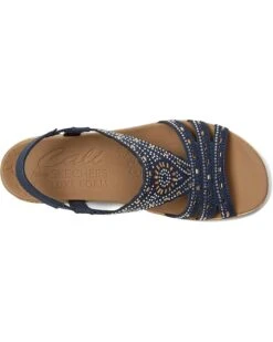 SKECHERS Beverlee - Dazzling Charm | Heels 11 SKECHERS Beverlee - Dazzling Charm | Heels -Shoe Vogue Shop 71 Q2 RQylL. AC SR736920