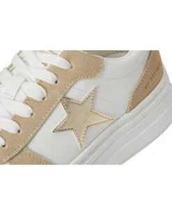 Vintage Havana Hunter | Sneakers & Athletic Shoes 16 Vintage Havana Hunter | Sneakers & Athletic Shoes -Shoe Vogue Shop 71 R CoB8xL. AC SR736920