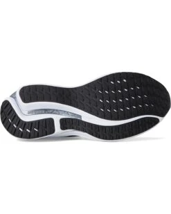 Mizuno Wave Inspire 21 | Sneakers & Athletic Shoes 14 Mizuno Wave Inspire 21 | Sneakers & Athletic Shoes -Shoe Vogue Shop 71 RfdMYpoL. AC SR736920