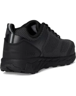 Buster Low - BIG HOSS Sizes | Sneakers & Athletic Shoes -Shoe Vogue Shop 71 S3XqtJYL. AC SR736920