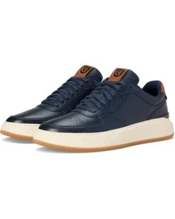 Cole Haan Grandpro Crossover Sneaker | Sneakers & Athletic Shoes -Shoe Vogue Shop 71 SEVaFxyL. AC SR736920