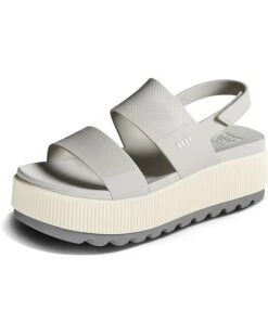 Reef Water Vista Higher | Sandals -Shoe Vogue Shop 71 SHvqk6IL. AC SR736920