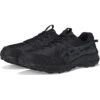 ASICS GEL-Venture 10 | Sneakers & Athletic Shoes -Shoe Vogue Shop 71 TOfejFDL. AC SR736920