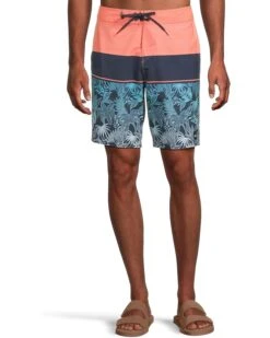 O'Neill Hyperfreak Heat Block 19 Boardshorts | Swimwear 15 O'Neill Hyperfreak Heat Block 19 Boardshorts | Swimwear -Shoe Vogue Shop 71 Tdul20AL. AC SR736920