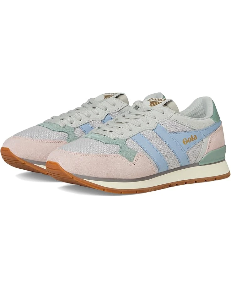 Gola Colorado | Sneakers & Athletic Shoes 3 Gola Colorado | Sneakers & Athletic Shoes