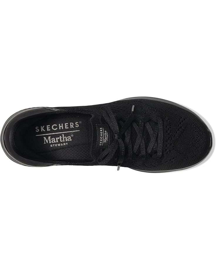 SKECHERS Martha Stewart - Ultra Flex 3.0 -Back On Track - HANDS FREE SLIP-INS | Sneakers & Athletic Shoes 4 SKECHERS Martha Stewart - Ultra Flex 3.0 -Back On Track - HANDS FREE SLIP-INS | Sneakers & Athletic Shoes - Image 2