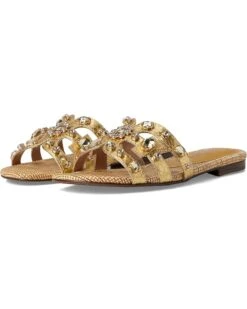 Sam Edelman Bay Ray | Sandals -Shoe Vogue Shop 71 VFjMYjZL. AC SR736920