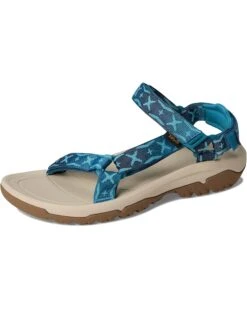 Teva Hurricane Xlt2 Sunscape | Sandals 15 Teva Hurricane Xlt2 Sunscape | Sandals -Shoe Vogue Shop 71 VQ3QYnOL. AC SR736920