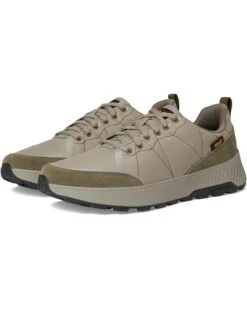 Teva Ellwood | Hiking -Shoe Vogue Shop 71 VjX0ViDL. AC SR736920