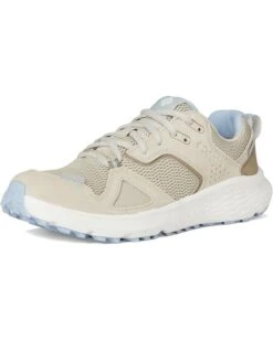 Columbia Bethany™ | Hiking -Shoe Vogue Shop 71 Vmgk5WeL. AC SR736920