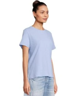 Lilla P Boyfriend Tee | Shirts & Tops -Shoe Vogue Shop 71 W6EjsczL. AC SR736920