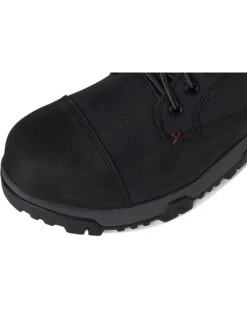 Twisted X Work 6" Work Boot | Sneakers & Athletic Shoes -Shoe Vogue Shop 71 WnMtRgbL. AC SR736920