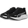 PUMA Kids Electrify Nitro (Big Kid) | Sneakers & Athletic Shoes