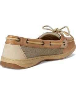 Sperry Angelfish 2-Eye | Boat Shoes -Shoe Vogue Shop 71 XMd4Q0KL. AC SR736920