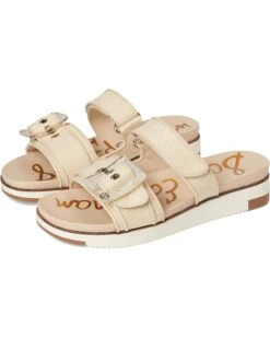 Sam Edelman Adrianna | Heels -Shoe Vogue Shop 71 YAf dLL. AC SR736920